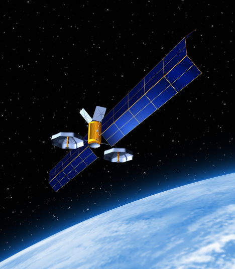 衛星導航迎重大發展機遇！2020年中國衛星導航產業鏈上中下游深度解析（附概念股）