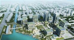 2020年黑龙江省重点产业集群及开发区产业招商地图分析（附102家开发区名单）