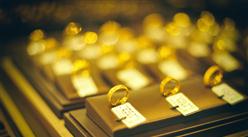 黃金價格下跌 中國黃金相關企業區域分布情況分析（附企業名錄）