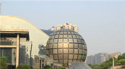 杭州出台加快直播电商经济发展政策  2020上半年杭州直播岗位需求量全国第一
