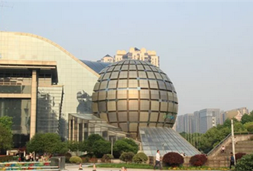 杭州出台加快直播电商经济发展政策  2020上半年杭州直播岗位需求量全国第一