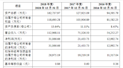 北京金山辦公軟件首次發布在科創板上市  上市主要存在風險分析（圖）