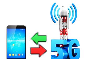 2020年华为产业链之消费者业务领域分析：消费电子领域打破芯片封锁迫在眉睫