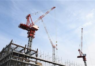 产业地产投资情报：2020年1-9月全国投资拿地TOP100企业排行榜（产业篇）