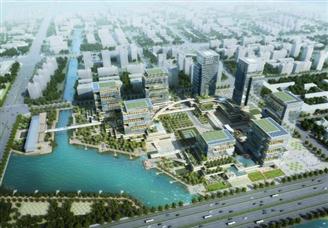 2020年四川省各地产业招商投资地图分析（附产业集群及开发区名单一览）