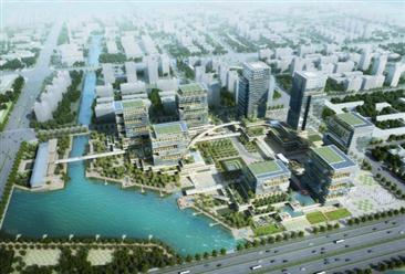 2020年四川省各地产业招商投资地图分析（附产业集群及开发区名单一览）