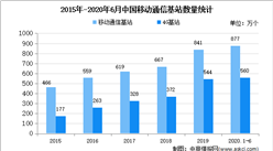 2020年中国移动信息服务市场现状及市场需求分析