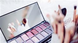 2020年1-8月中国美容化妆品及洗护用品出口数据统计分析