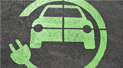 電動汽車再迎重磅利好 一文了解新能源汽車產業鏈及企業布局（附名單）