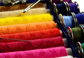 2020年9月中国纺织纱线、织物及制品出口数据统计分析