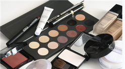 2020年1-9月全国化妆品行业零售数据分析：9月零售额增长13.7%