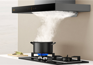 疫情助推廚電行業(yè)轉型升級 2020年中國廚電行業(yè)發(fā)展利弊因素分析