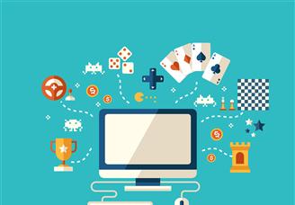 中国游戏出海产业发展迅速  2020年手游出海市场竞争格局分析（图）