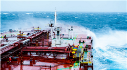 2020年海洋石油開采量占比將升至48%  海工裝備產業迎發展良機（附產業鏈）