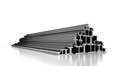 2020年9月黑龙江钢材产量数据统计分析