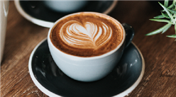 “双十一”咖啡销量激增：咖啡市场规模及发展前景预测分析