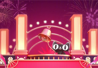 “双十一”各大平台销售数据一览：天猫销售额最高  各平台海外购占比未超10%