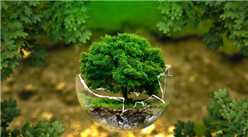 深入打好污染防治攻堅戰！“十四五”京津冀地區生態環境保護產業發展思路分析（圖）