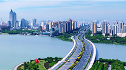 2020年江蘇省各地區產業招商投資地圖分析（附產業集群及開發區名單一覽）