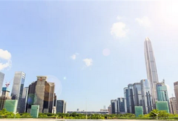 广东启动9大产业集群数字化转型  2020年广东省百余个产业集群汇总 （图）