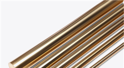 2020年10月山西省铜材产量数据统计分析