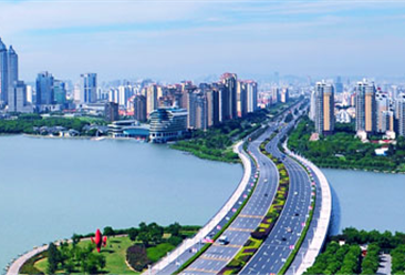 江苏省开发区实现收入21.4万亿元  2020年江苏开发区信息汇总一览（附名单）