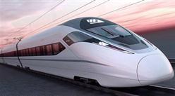 《中國交通的可持續發展》白皮書發布  2035年基本建成交通強國（鐵路發展分析）