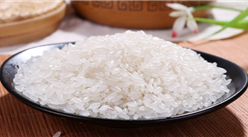 2020年12月稻米市场供需及价格走势预测分析：国际大米价格稳中偏强