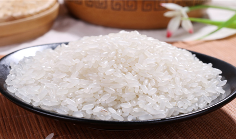 2020年12月稻米市场供需及价格走势预测分析：国际大米价格稳中偏强