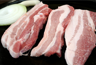 2021年2月猪肉市场供需及价格走势预测：春节后猪肉价格小幅下跌