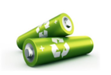 工信部：推动新能源汽车电池回收利用 动力电池回收市场一片蓝海（图）