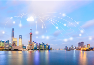 “十四五”时期北上广深新兴产业发展路线图（附图表）