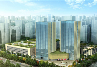 推進(jìn)全省經(jīng)濟(jì)技術(shù)開發(fā)區(qū)高質(zhì)量發(fā)展   2021年陜西省開發(fā)區(qū)信息匯總一覽（表）