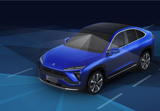 升級與重塑：從行業(yè)關(guān)鍵詞預(yù)見2021年汽車市場發(fā)展趨勢（圖）