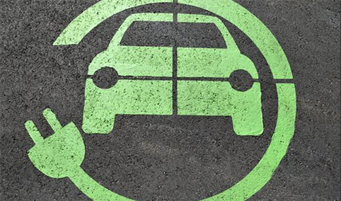 工信部《新能源汽车推广应用推荐车型目录》（2021年第1批）（附完整目录）