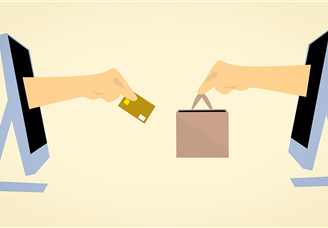 2020年中国网购行业市场发展总结：网络零售连续八年全球第一（图）