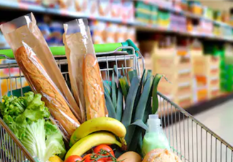 2021年中国食品安全检测行业市场前景及投资研究报告（简版）