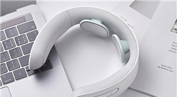 2021年中国按摩器具行业市场现状及发展前景预测分析（图）