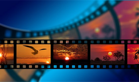 2021年春节假期电影市场数据盘点：总票房突破80亿  刷新多项世界记录（图）