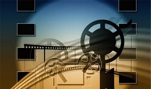 2021春节假期全国电影票房达78.22亿元  上海票房贡献最大（附图表）