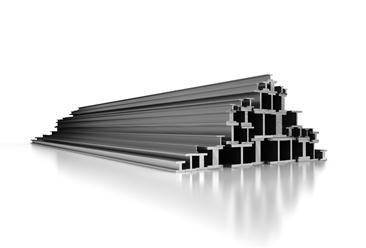 全国各省市钢铁行业“十四五”发展思路汇总分析（图）