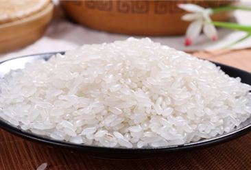 2021年3月稻米市場供需形勢分析：國際米價高位震蕩