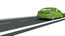 2021年中国氢能源汽车产业市场前景及投资研究报告（简版）