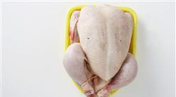 2021年4月禽肉市场供需及价格走势预测分析：价格止涨回落
