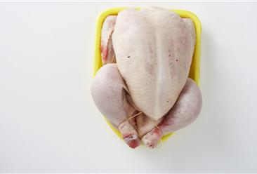 2021年4月禽肉市場供需及價格走勢預測分析：價格止漲回落