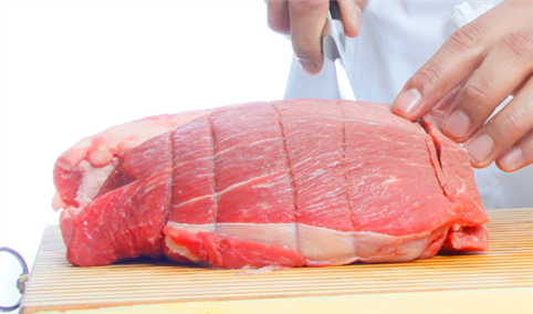 2021年4月28日全国各地最新猪肉价格行情走势分析