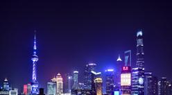 上海市第七次人口普查結果：常住人口2487萬 十年增長8.0%（圖）