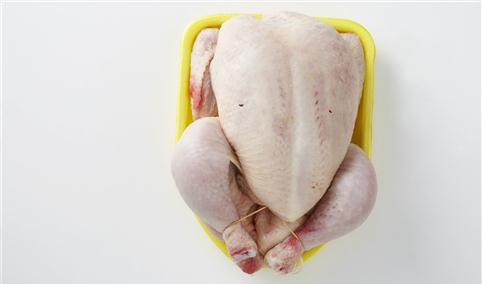 2021年5月禽肉市场供需及价格走势预测分析：禽肉价格继续下跌