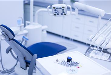 寧波首次將種植牙納入醫保限價 2022年中國種植牙行業數據預測分析（圖）