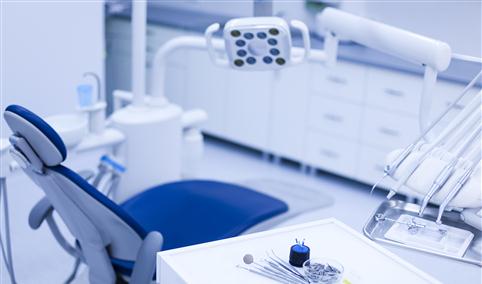 宁波首次将种植牙纳入医保限价 2022年中国种植牙行业数据预测分析（图）